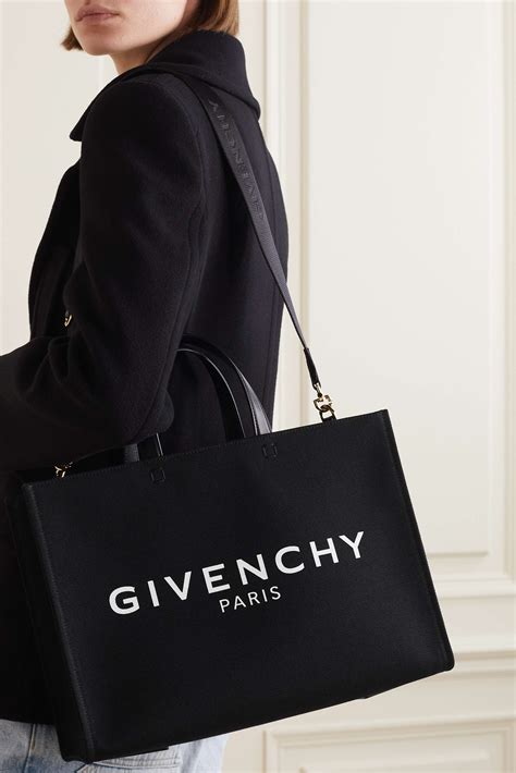 Givenchy tote